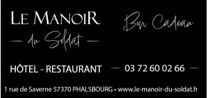 bon_cadeau_web_manoir_2026_746861649