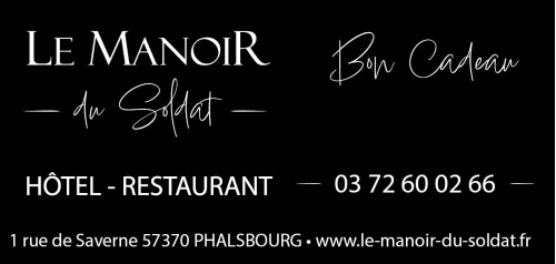 bon_cadeau_web_manoir_2026_1618860661